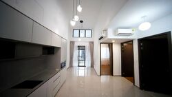 Parc Clematis (D5), Apartment #620720661
